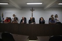 Em audiência pública, CMTT confirma que enviará à Câmara projeto de lei para regulamentar o Uber em Anápolis Em audiência pública, CMTT confirma que enviará à Câmara projeto de lei para regulamentar o Uber em Anápolis