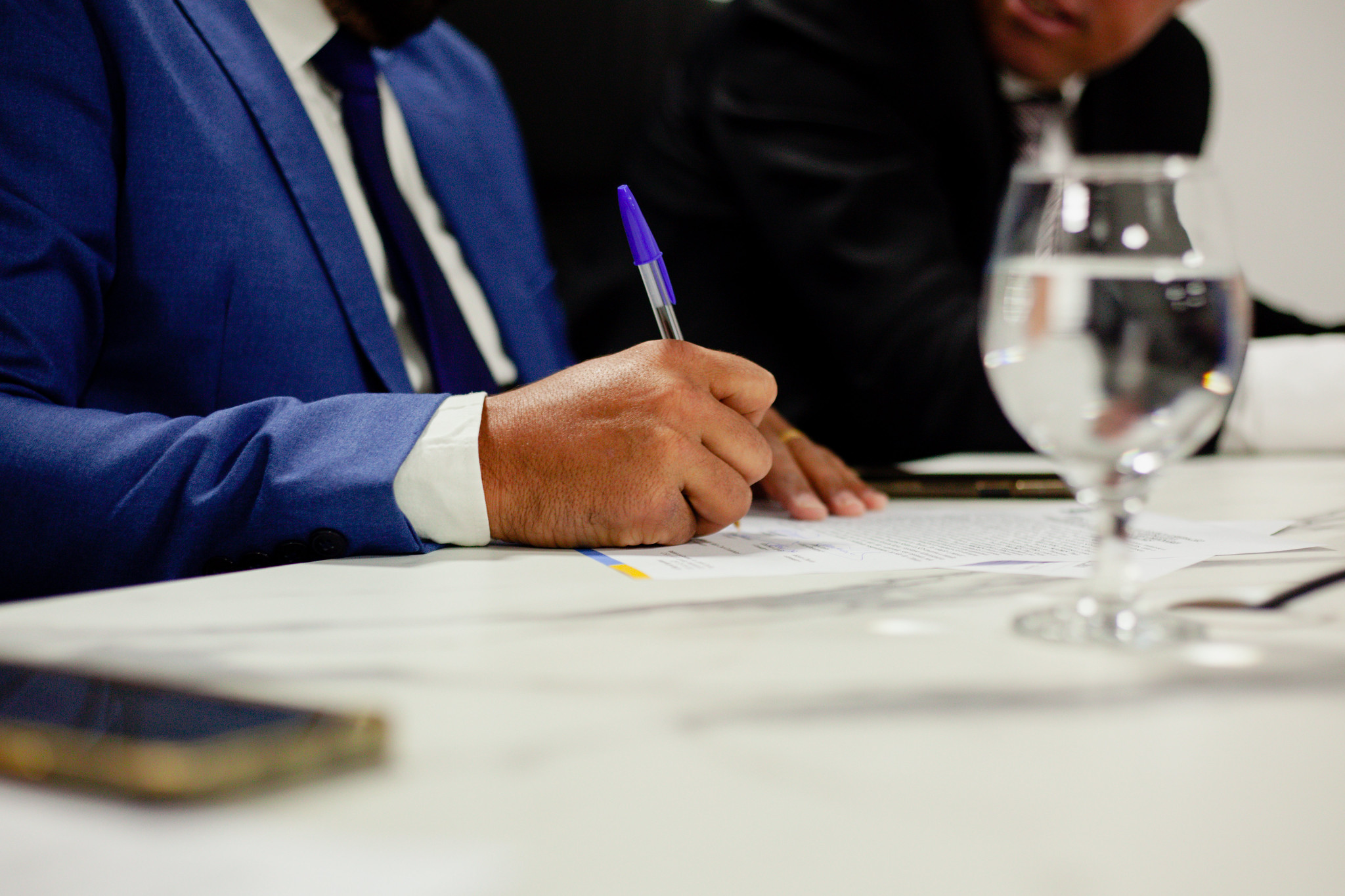 Em tramitação na Câmara, LDO estabelece diretrizes para elaboração do Orçamento da Prefeitura de Anápolis