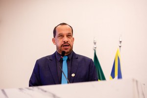 Ex-presidente da TIT, Luzimar defende duas torcidas no clássico Anápolis x Anapolina