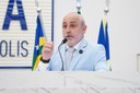 Fred Godoy divulga eventos que serão realizados em agosto e parabeniza Sindicato Rural e diretoria da Anapolina Fred Godoy divulga eventos que serão realizados em agosto e parabeniza Sindicato Rural e diretoria da Anapolina
