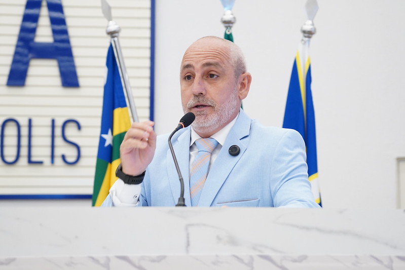 Fred Godoy divulga eventos que serão realizados em agosto e parabeniza Sindicato Rural e diretoria da Anapolina