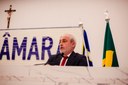 Frederico Godoy cobra mudanças nos critérios para empresas que buscam terrenos no DaiaPlan Frederico Godoy cobra mudanças nos critérios para empresas que buscam terrenos no DaiaPlan