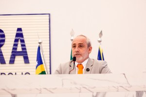 Frederico Godoy destaca realização do Feirão de Imóveis e Oportunidades em Anápolis