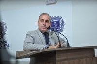 Frederico Godoy fala sobre dificuldade em se mudar valores das taxas cartoriais  