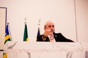 Frederico Godoy propõe debate para reforma do Código de Posturas de Anápolis Frederico Godoy propõe debate para reforma do Código de Posturas de Anápolis