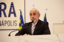 Frederico Godoy realiza cine drive-in para carros antigos e ‘Diversão com Inclusão’ para crianças Frederico Godoy realiza cine drive-in para carros antigos e ‘Diversão com Inclusão’ para crianças