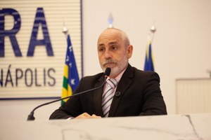 Frederico Godoy realiza cine drive-in para carros antigos e ‘Diversão com Inclusão’ para crianças