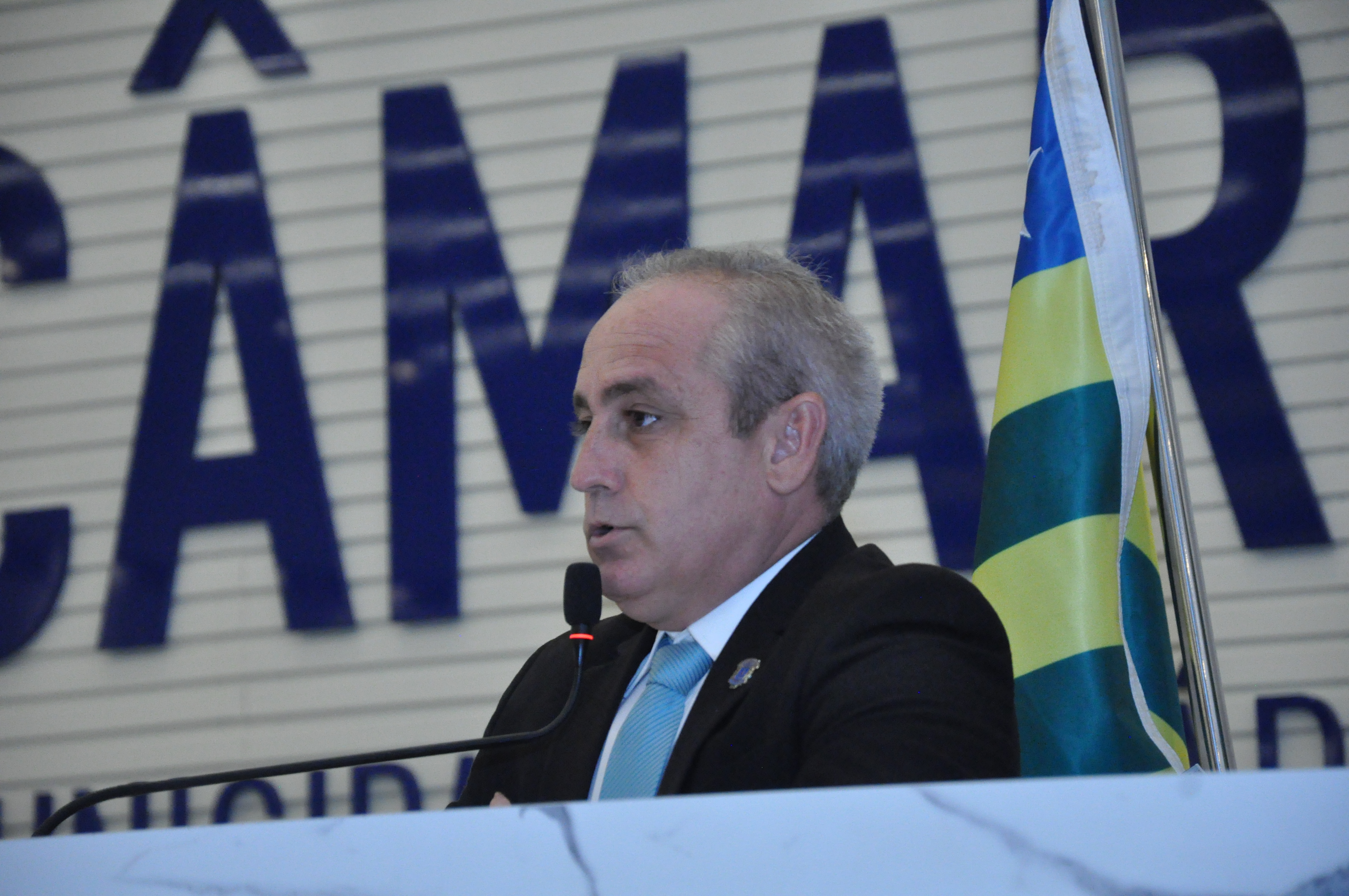 Frederico Godoy repudia atos de preconceito a pessoas com deficiência registrados em Anápolis e em Arco Verde (PE)