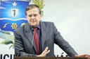 Gomide parabeniza professores por vitória em mobilização e reprova secretarias no Parque Ipiranga Gomide parabeniza professores por vitória em mobilização e reprova secretarias no Parque Ipiranga