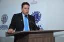 Hélio Araújo cumpre agenda em Brasília em defesa dos frentistas de postos Hélio Araújo cumpre agenda em Brasília em defesa dos frentistas de postos