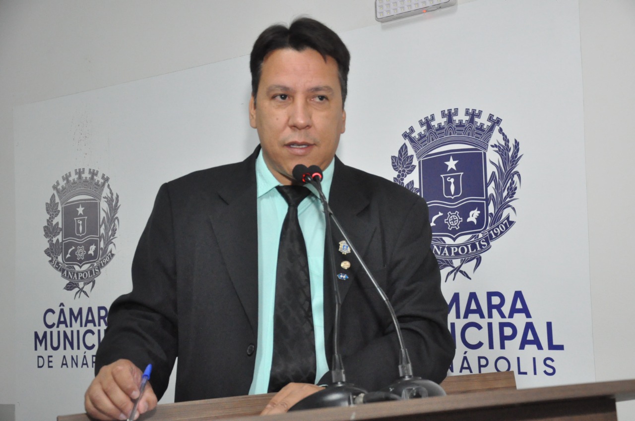 Hélio Araújo diz que autosserviço em postos pode extinguir 500 mil postos de trabalho no Brasil