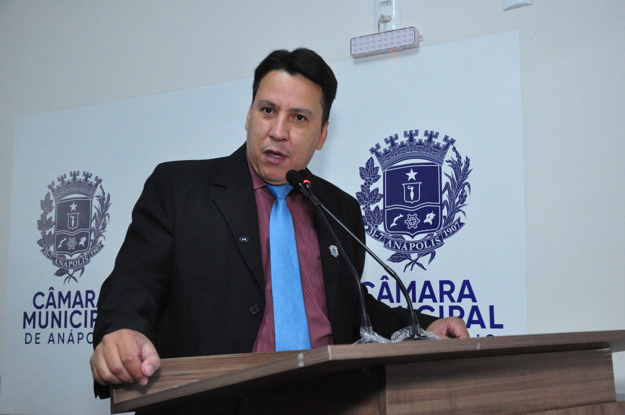 Hélio fala sobre encontro em Brasília para discutir possibilidade do autoatendimento em postos de combustíveis