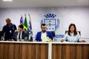 Instituição do “Agosto Verde Claro” é aprovada em Comissão de Meio Ambiente, Saneamento e Defesa dos Animais Instituição do “Agosto Verde Claro” é aprovada em Comissão de Meio Ambiente, Saneamento e Defesa dos Animais