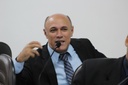 Jakson agradece diretor da CMTT por atender demandas da comunidade levadas pelos vereadores Jakson agradece diretor da CMTT por atender demandas da comunidade levadas pelos vereadores