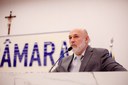 Jakson Charles anuncia destinação de emendas impositivas para Maternidade Dr Adalberto e manutenção de praças construídas na região da Grande Vila Formosa Jakson Charles anuncia destinação de emendas impositivas para Maternidade Dr Adalberto e manutenção de praças construídas na região da Grande Vila Formosa