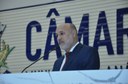 Jakson Charles anuncia que Câmara vai enviar oficialmente demandas de Anápolis à diretoria da Equatorial Energia Jakson Charles anuncia que Câmara vai enviar oficialmente demandas de Anápolis à diretoria da Equatorial Energia