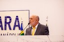 Jakson Charles anuncia que Prefeitura repassou recursos para a Santa Casa nesta terça-feira (25.mar) Jakson Charles anuncia que Prefeitura repassou recursos para a Santa Casa nesta terça-feira (25.mar)