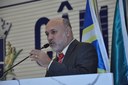 Jakson Charles anuncia que realizará audiência pública para debater sistema regulador estadual de Saúde Jakson Charles anuncia que realizará audiência pública para debater sistema regulador estadual de Saúde