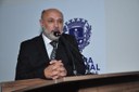 Jakson Charles anuncia reforma de escola e início de obras na região do Arco Verde Jakson Charles anuncia reforma de escola e início de obras na região do Arco Verde