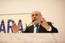 Jakson Charles defende estratégia da Prefeitura em priorizar retirada de fiação dos postes, no contexto da defesa da vida dos anapolinos Jakson Charles defende estratégia da Prefeitura em priorizar retirada de fiação dos postes, no contexto da defesa da vida dos anapolinos