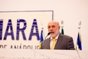 Jakson Charles destaca ações da prefeitura para beneficiar os distritos administrativos de Anápolis Jakson Charles destaca ações da prefeitura para beneficiar os distritos administrativos de Anápolis
