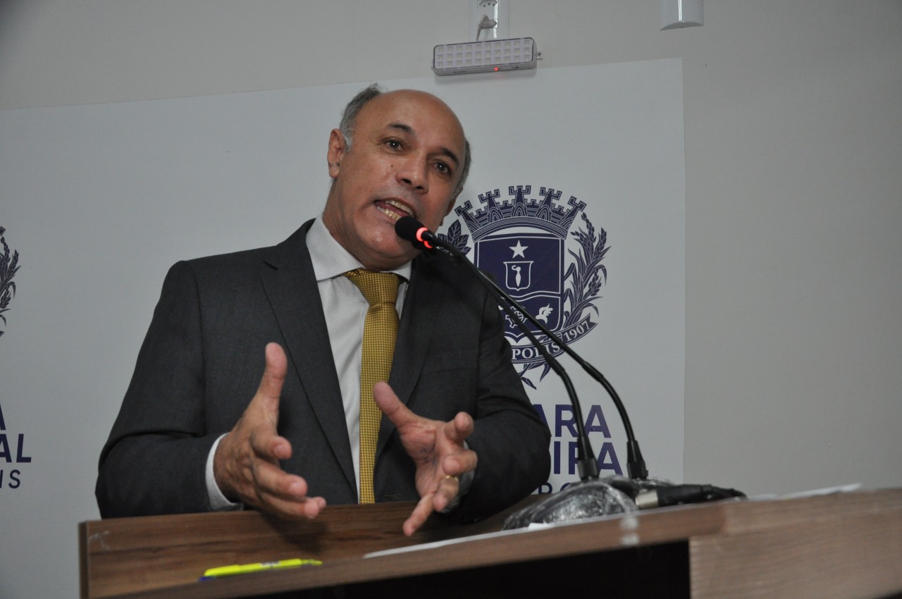 Jakson Charles diz que nível de restrição à Covid-19 depende da consciência da população