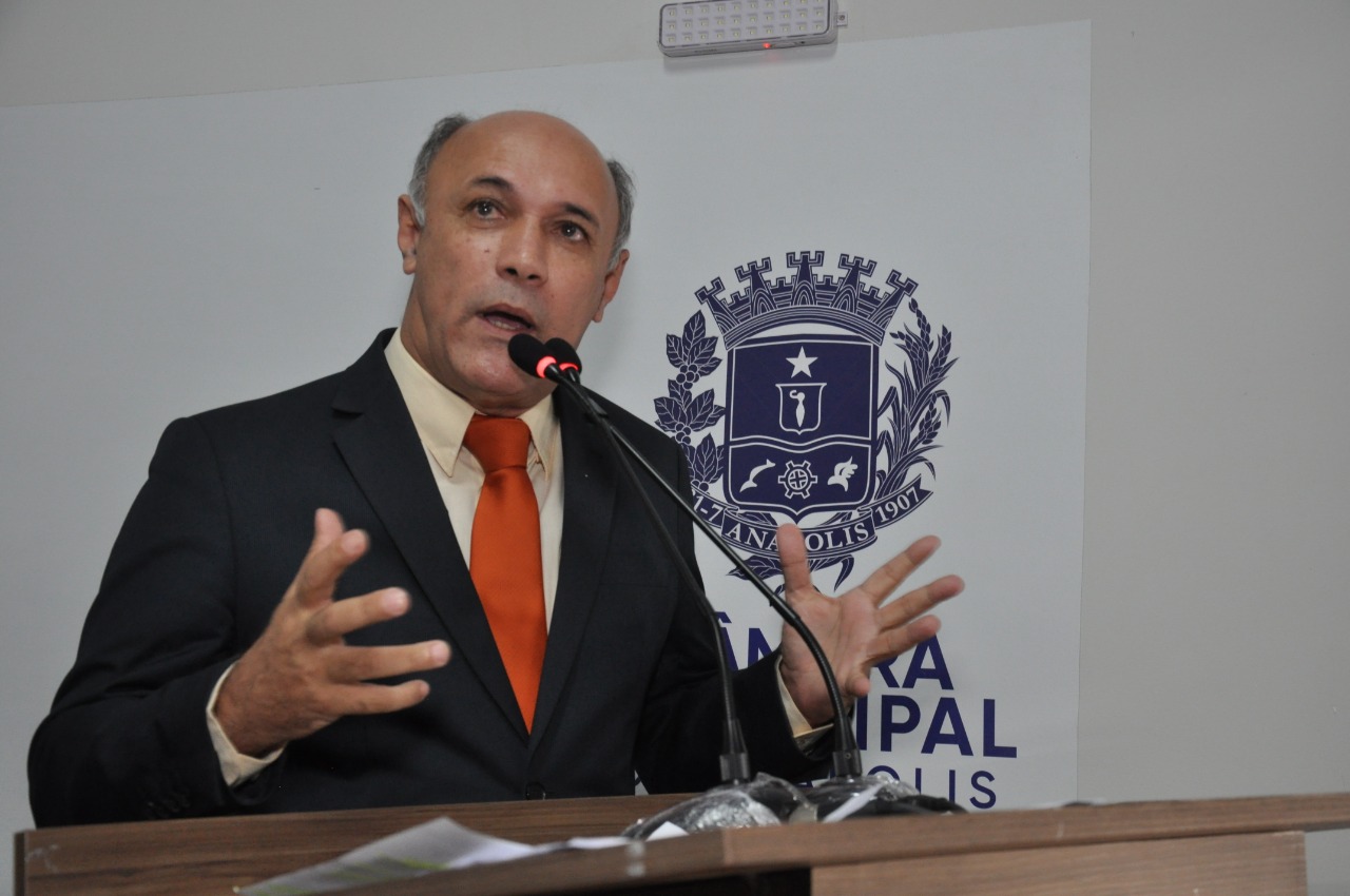 Jakson Charles fala da importância do Portal da Covid-19 e explica projeto do Executivo sobre o Issa