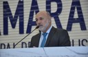 Jakson Charles informa que prefeito irá enviar projeto de minirreforma à Câmara Jakson Charles informa que prefeito irá enviar projeto de minirreforma à Câmara