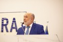 Jakson Charles informa sobre retomada da manutenção da iluminação pública e de obras de mobilidade urbana na Avenida Brasil e no Viaduto do Recanto do Sol Jakson Charles informa sobre retomada da manutenção da iluminação pública e de obras de mobilidade urbana na Avenida Brasil e no Viaduto do Recanto do Sol