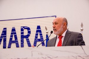 Jakson Charles manifesta apoio ao fechamento do Centro Pop e diz que local não tem atendido sua finalidade inicial