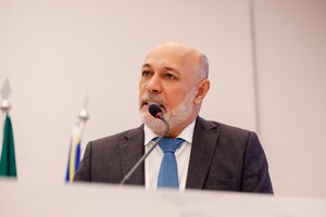 Jakson Charles diz que prefeito quebra paradigmas com intervenções de problemas crônicos no trânsito