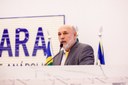 Jakson Charles repudia uso politiqueiro do programa Meu Lote Minha História para prejudicar atual gestão Jakson Charles repudia uso politiqueiro do programa Meu Lote Minha História para prejudicar atual gestão