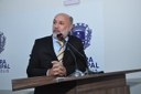 Jakson diz que Executivo tem dificuldade para credenciar médicos para atender pelo SUS Jakson diz que Executivo tem dificuldade para credenciar médicos para atender pelo SUS