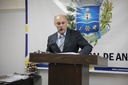 Jakson propõe Moção de Apelo pedindo segurança aos taxistas Jakson propõe Moção de Apelo pedindo segurança aos taxistas