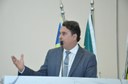 Jean Carlos alerta SindiAnápolis: índice de reajuste dos servidores deve ser igual para educação e administrativo Jean Carlos alerta SindiAnápolis: índice de reajuste dos servidores deve ser igual para educação e administrativo