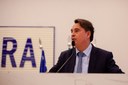 Jean Carlos anuncia pagamento da Prefeitura de Anápolis de convênio com a Polícia Militar Jean Carlos anuncia pagamento da Prefeitura de Anápolis de convênio com a Polícia Militar