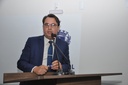 Jean Carlos apoia direito dos servidores municipais de cobrarem cumprimento da data-base Jean Carlos apoia direito dos servidores municipais de cobrarem cumprimento da data-base