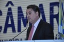 Jean Carlos apresenta projeto para que professores tenham cursos de primeiros socorros Jean Carlos apresenta projeto para que professores tenham cursos de primeiros socorros