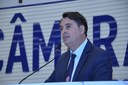 Jean Carlos busca esclarecimentos sobre ausência de Anápolis da portaria do piso nacional de enfermagem Jean Carlos busca esclarecimentos sobre ausência de Anápolis da portaria do piso nacional de enfermagem