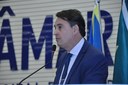 Jean Carlos cita projeto que prevê treinamento de primeiros socorros nas unidades de ensino Jean Carlos cita projeto que prevê treinamento de primeiros socorros nas unidades de ensino