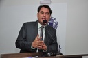 Jean Carlos comemora reforma e cobertura da quadra poliesportiva da Escola Walter Beze Jean Carlos comemora reforma e cobertura da quadra poliesportiva da Escola Walter Beze