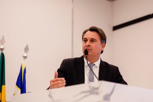 Jean Carlos destaca que contrato com Urban é complexo e defende alternativas para o “melhor para a cidade”