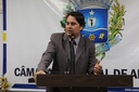 Jean Carlos divulga investimentos para o Samu e nova base do serviço na região Sul da cidade Jean Carlos divulga investimentos para o Samu e nova base do serviço na região Sul da cidade
