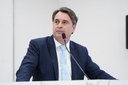 Jean Carlos garante diálogo em revitalização do centro e defende mudança de gestão na UPA Jean Carlos garante diálogo em revitalização do centro e defende mudança de gestão na UPA