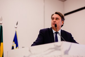 Jean Carlos informa que suas emendas impositivas vão contemplar unidades de saúde, reformas de praças e instituições sociais
