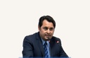 Jean Carlos repercute ações positivas da CMTT ao longo de 2017 Jean Carlos repercute ações positivas da CMTT ao longo de 2017