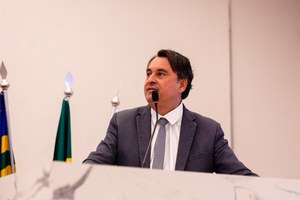 Jean Carlos repercute reunião com Michele Bolsonaro para tratar do movimento pró-vida