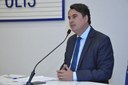 Jean Carlos tem aprovado projeto que obriga fornecedor de produto ou serviço a avisar sobre assistência técnica Jean Carlos tem aprovado projeto que obriga fornecedor de produto ou serviço a avisar sobre assistência técnica