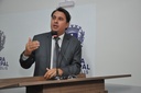 Jean cobra Saneago a respeito da construção da rede de esgoto na região Oeste de Anápolis Jean cobra Saneago a respeito da construção da rede de esgoto na região Oeste de Anápolis
