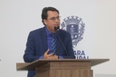Jean comemora lei que dá novo status a fiscais de edificação e de obras e cadastradores imobiliários Jean comemora lei que dá novo status a fiscais de edificação e de obras e cadastradores imobiliários